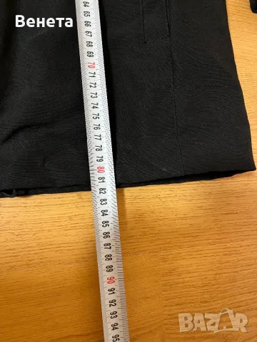 Мъжко зимно яке PEAK performance.Размер L, снимка 2 - Якета - 49249736