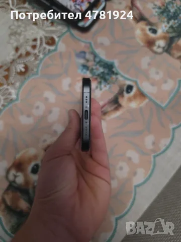 IPhone 16 128gb, снимка 6 - Apple iPhone - 56294533