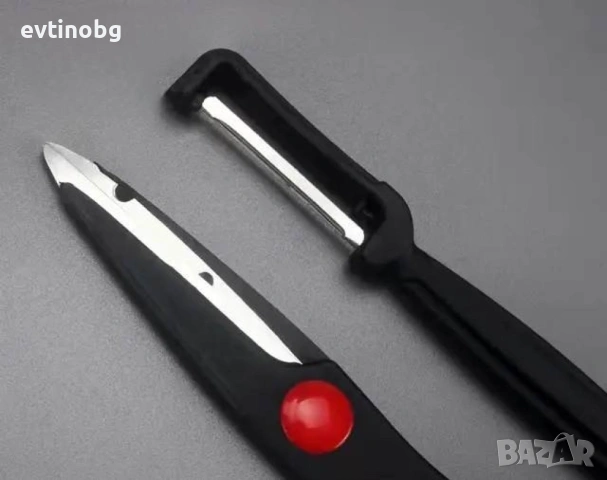 Комплект кухненски уреди от 8 части, снимка 6 - Аксесоари за кухня - 53793014