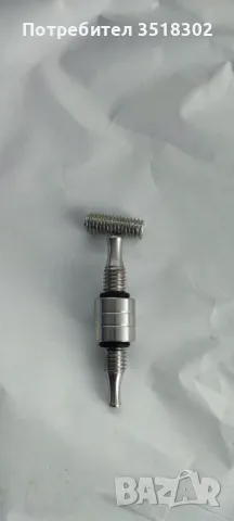 Комплект за изправяне на автомобил, снимка 4 - Други инструменти - 47822057