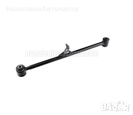 Задна напречна щанга 4872042020 ZWTTY027 дясна
