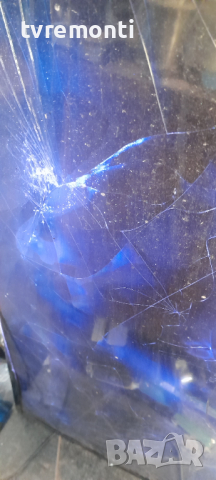 MAIN BOARD ,715G8198-M01-B00-004T, for ,PHILIPS 43PFS5301/12, снимка 8 - Части и Платки - 36284293