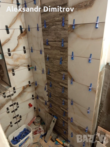Строителни ремонтни деиности, снимка 6 - Майстори - 53288799