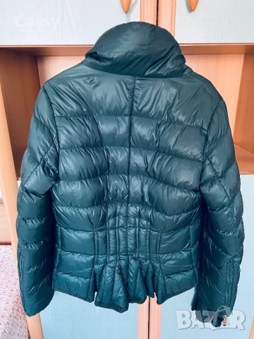 Чисто ново ефектно яке