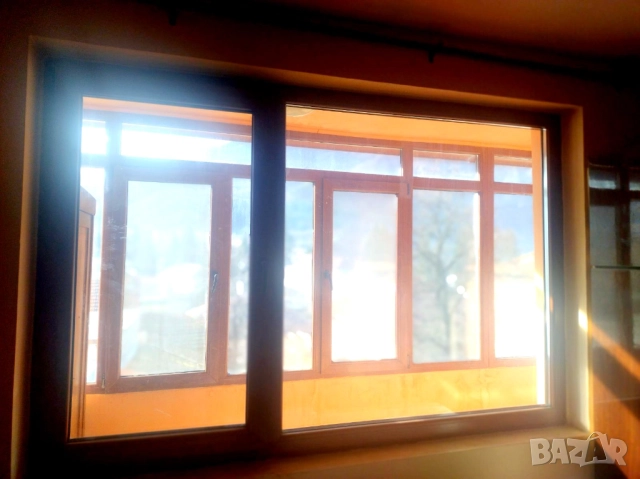 Топ локация и цена!!! Продавам ТУХЛЕН едностаен апартамент до центъра на Тетевент само на , снимка 4 - Апартаменти - 52844860