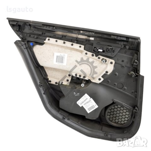 Интериорна кора задна дясна врата Opel Insignia 2008-2013 ID: 113781, снимка 3 - Части - 42727963