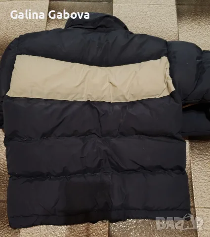 Детски зимни якета , снимка 15 - Детски якета и елеци - 27629438