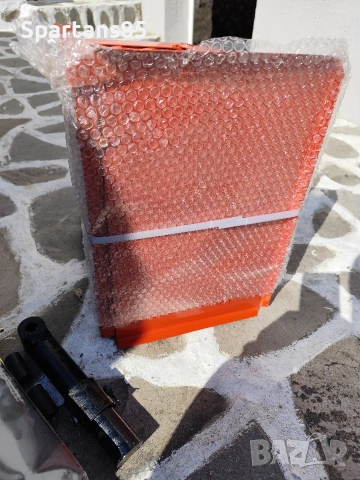 Части за ремарке за мотоблок,мотокултиватор,мотофреза, снимка 4 - Ремаркета - 53755701