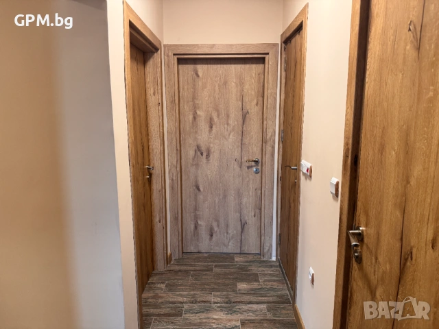 Просторен Многостаен Апарт. Лавели за Нощувки, снимка 9 - Апартаменти - 53699372