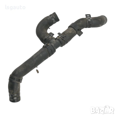 Водно съединение AUDI  A8 (D4, 4H) 2010-2017 ID: 158438