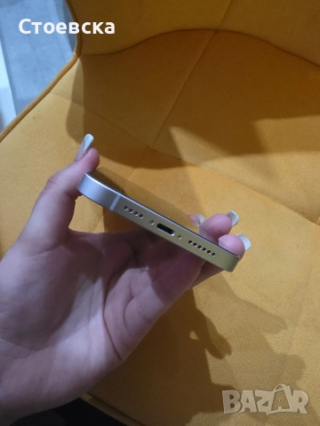 Iphone 14 Plus, снимка 3 - Apple iPhone - 52981572