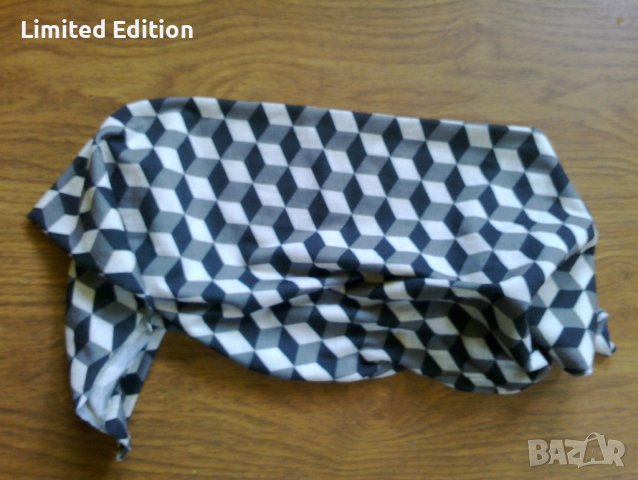 Велоекипировка Cube, Alpina, Shimano, снимка 5 - Аксесоари за велосипеди - 41348927