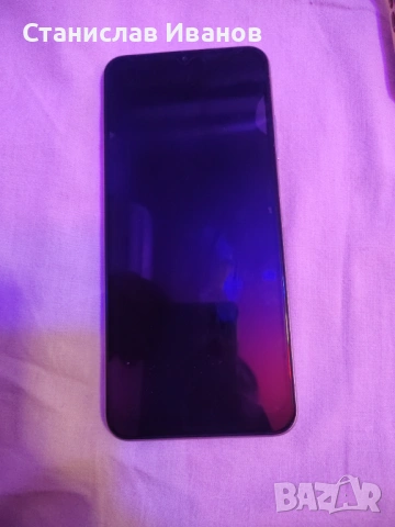 Продавам Samsung Galaxy A22 5G 64 GB White, снимка 4 - Samsung - 53836043