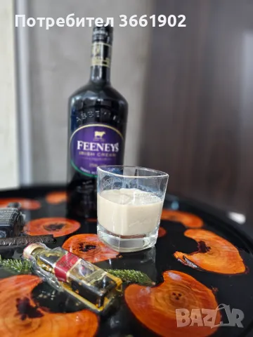 Подарък за него 3д картина , снимка 7 - Подаръци за мъже - 48965206