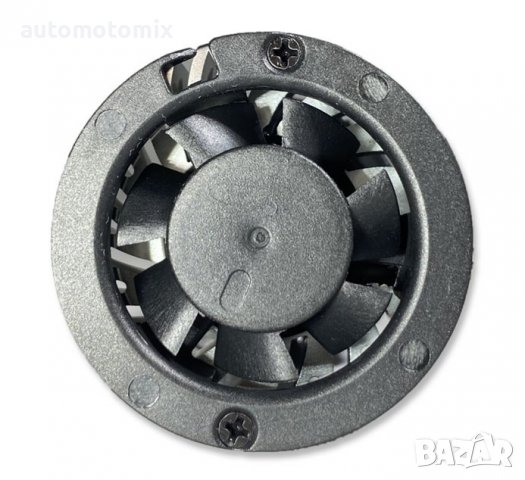 ДИОДНИ КРУШКИ NIKEN H4 ПРО 2БР - 282230, снимка 2 - Аксесоари и консумативи - 38836354