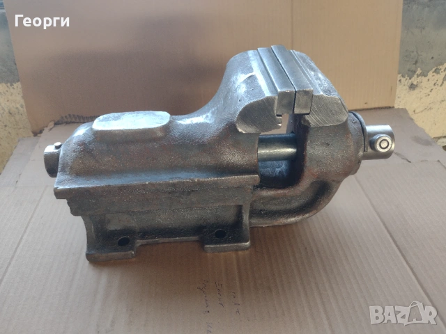 Менгеме, снимка 7 - Менгемета - 53803152