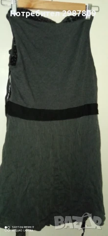 Нов!!!  Дамски Топ Туника Размер М/ Л, снимка 8 - Рокли - 50799764