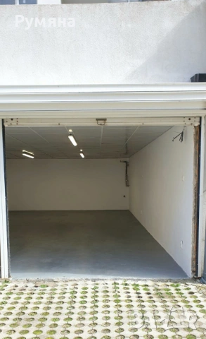 Складово помещение, снимка 2 - Складове - 53726420