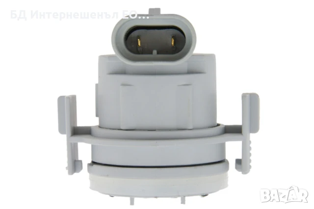 63128380206 Фасунга за Фар къси светлини H7 за BMW 3 E46 / Mini Cooper R50, снимка 4 - Части - 50868813