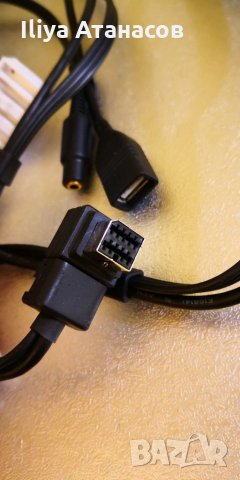 Pioneer AVIC F20BT AV приемник Sat Nav с Bluetooth DVD Mp3-CD , снимка 8 - Аудиосистеми - 35882424