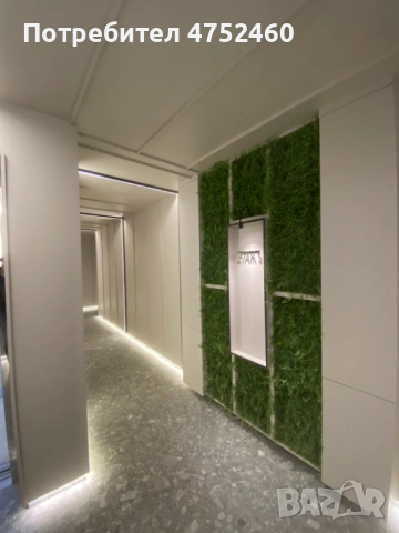 От собственик 2-стаен апартамент с паркомясто , снимка 13 - Апартаменти - 53672536