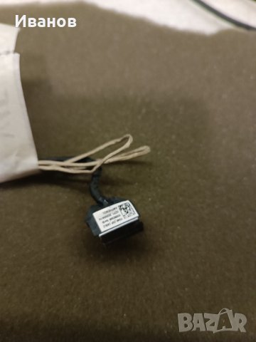Lcd cable LENOVO IDEAPAD V15-15, снимка 2 - Части за лаптопи - 38992663