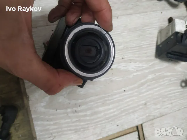 Гълтач ключ Mercedes W203 W210 W202 , 2085450108