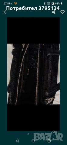 Дамски чанти Gilianni и Майкъл корс , снимка 3 - Чанти - 41777743