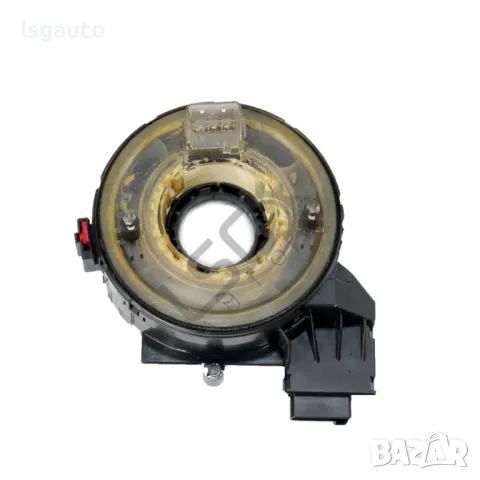 Лентов кабел Skoda OCTAVIA II (1Z) 2004-2010 ID: 135329