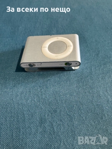 iPod Shuffle 2 ген. A1204, снимка 2 - iPod - 53455373