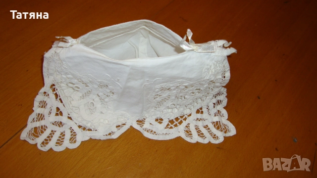 ПОКРИВКА за маса, снимка 16 - Декорация за дома - 51710491