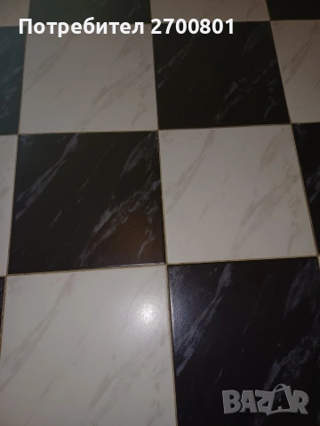 Купувам теракота 20/20 см., снимка 2 - Гранитогрес и плочки - 53682171