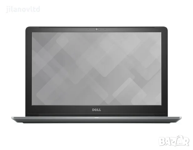 Лаптоп DELL VOSTRO 5468 FHD I5-7200U 8GB 256GB SSD с до 24 МЕСЕЦА ГАРАНЦИЯ, снимка 3 - Лаптопи за работа - 51236850