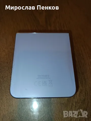 Samsung за части, снимка 7 - Samsung - 55957868