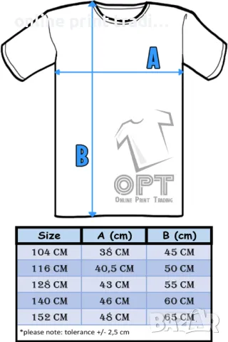 Детска тениска Фортнайт Fortnite Rex, снимка 2 - Детски тениски и потници - 48524320