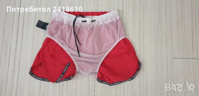 Karl Lagerfeld Swimwear Print Mens Size S/ M ОРИГИНАЛ! Мъжки Бански!, снимка 10 - Бански - 51053218