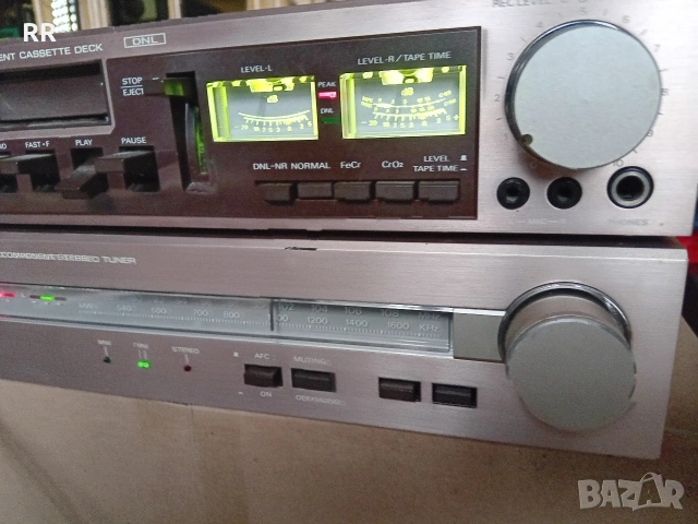 Europhon , снимка 4 - Декове - 53069546