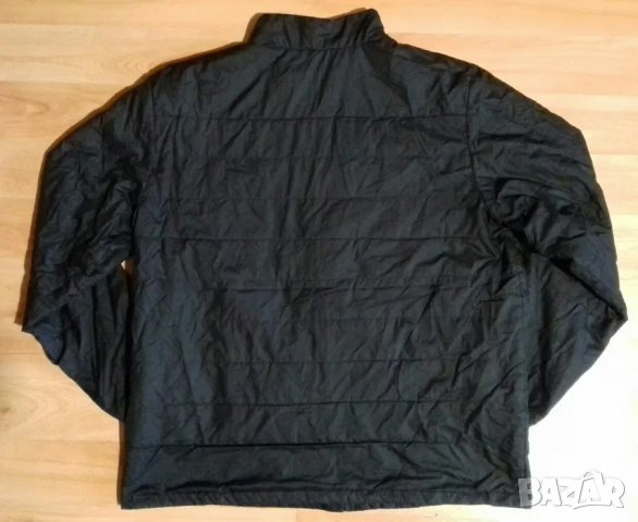 Яке The North Face размер XL/TG, снимка 2 - Якета - 35915405