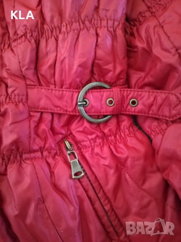 Яке Taifun, снимка 3 - Якета - 35681402