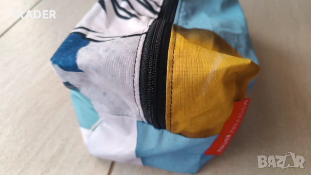 мек туристически несесер   за път , снимка 2 - Други - 37469195