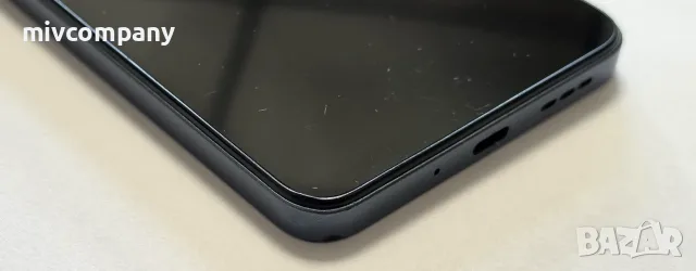 Redmi 13C 5G 128/4GB, снимка 3 - Xiaomi - 55930646