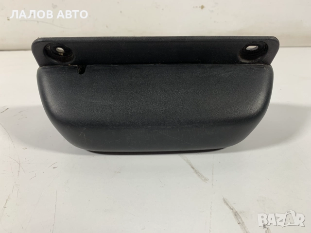 Трети стоп Хонда ХР–В (98-05)г. Treti stop Honda HR-V 050-9234, снимка 2 - Части - 51481961