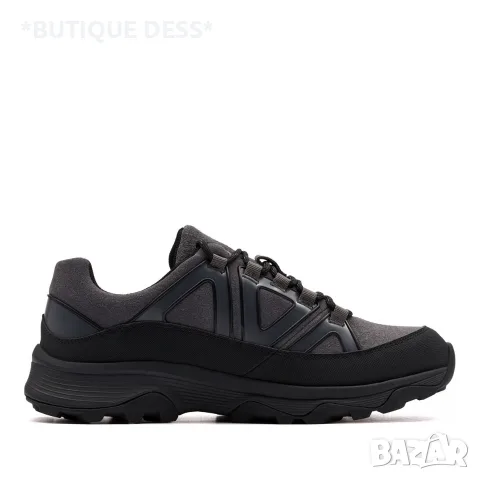Guess Nose - Оригинални мъжки спортни обувки, снимка 3 - Спортни обувки - 56294893