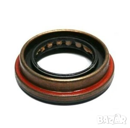 Семеринг заден диференциал 90080-31110 Toyota Hilux