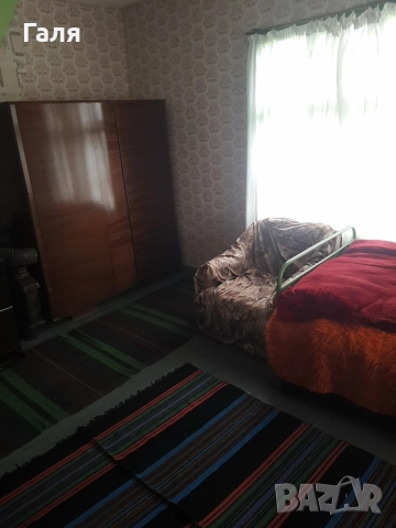 изгодна къща , снимка 12 - Къщи - 52916073