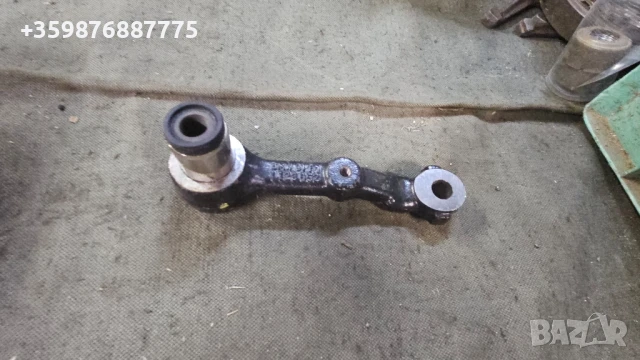 Ретро БМВ Е23 Е24 Е28 Е31 Е32 Е34 Класически части , снимка 5 - Части - 51037661