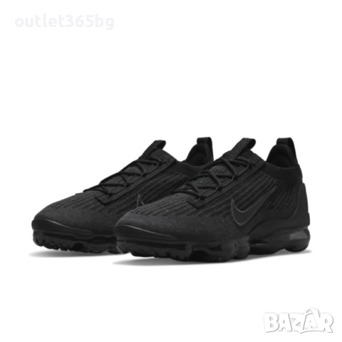Nike - Air vapormax 2021 fk DH4084-001 номер 47 Оригинал Код 3507, снимка 6 - Маратонки - 52227146