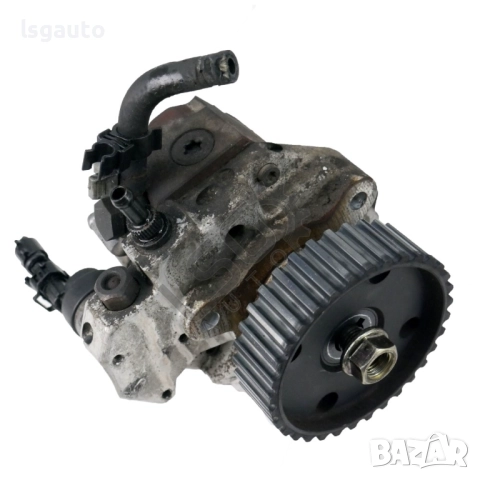 ГНП Opel Astra H (A04) 2004-2010 ID:150537, снимка 3 - Части - 51831539