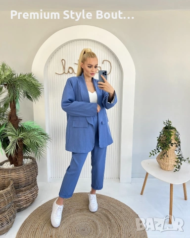 дамски маратонки найк