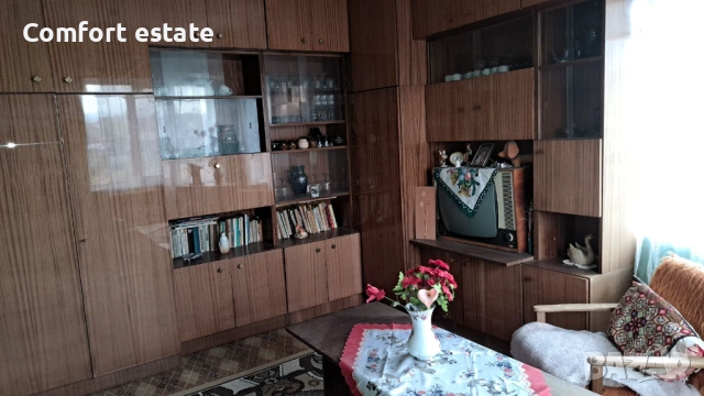 Тухлена къща за продажба, снимка 7 - Къщи - 53567107